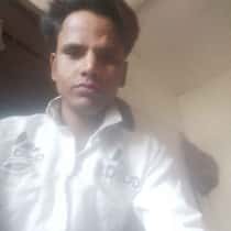 Mohammad Enamul