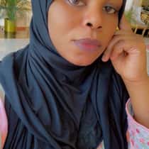Husna