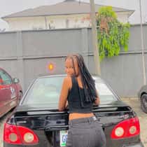 Lilian
