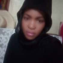 janeth