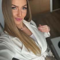 Irina