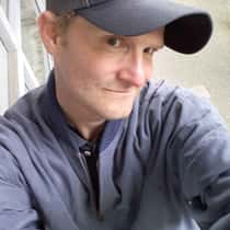 kevinjohnhillman