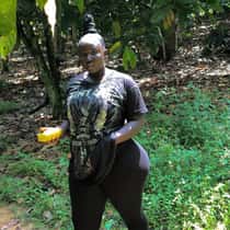 KONADU