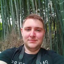 Philipp