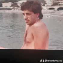 Roberto trozzo