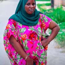 rehema