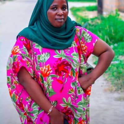 rehema