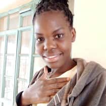 Ruky