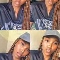 Hope Mulenga