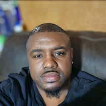 Ki'Won