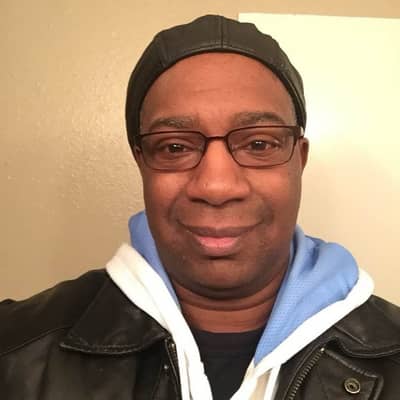 Michael