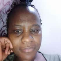Annet