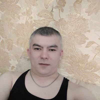 Zair