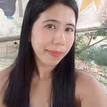kate