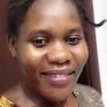 Hellen njjuma