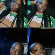 Mariam