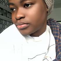 Salma