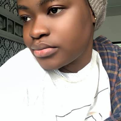 Salma