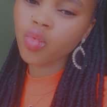 zee baby