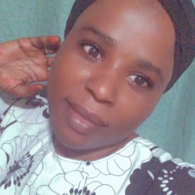 Rehema
