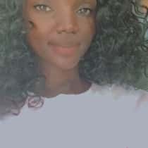Tabitha