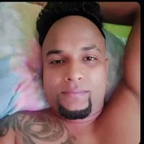 jovan