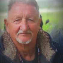 Peter