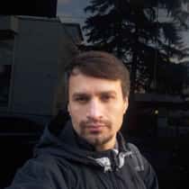 Anton
