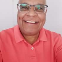 Simão