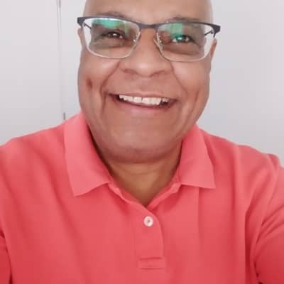 Simão