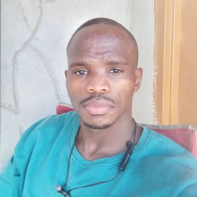 TED MARUMO