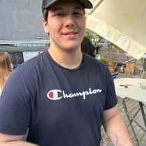Niklas
