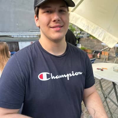 Niklas
