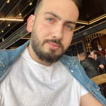 Samet