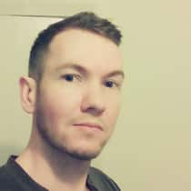 Jayyy90