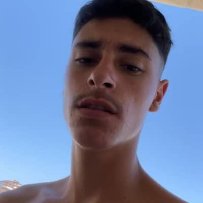 Wissam