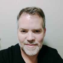 matt4572