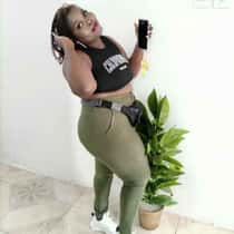 euny