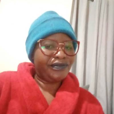 Barbra Chisha