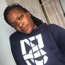 Gifty