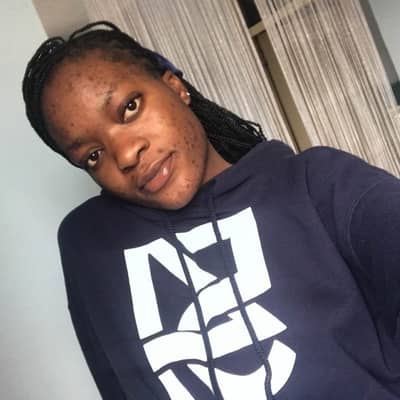 Gifty