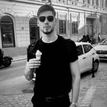 alex