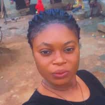 Agyemangtheresah