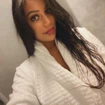Adade Rebecca