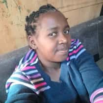 Grace wekku