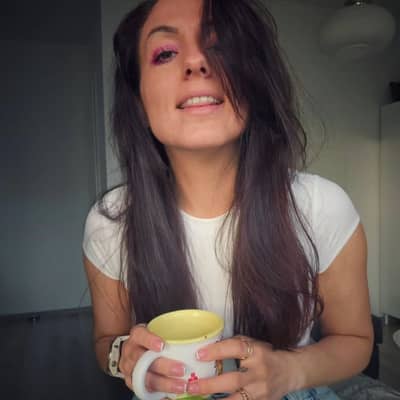 Menababe
