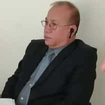 Ahmed Ibrahim