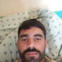 qaisar Khan