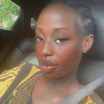 Efya