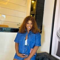 bae Shuga